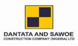 Dantata & Sawoe