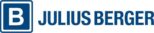Julius Berger