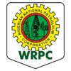 WPC